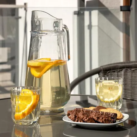 Stegna Park B Apartamenty Piamola Zewnętrze zdjęcie