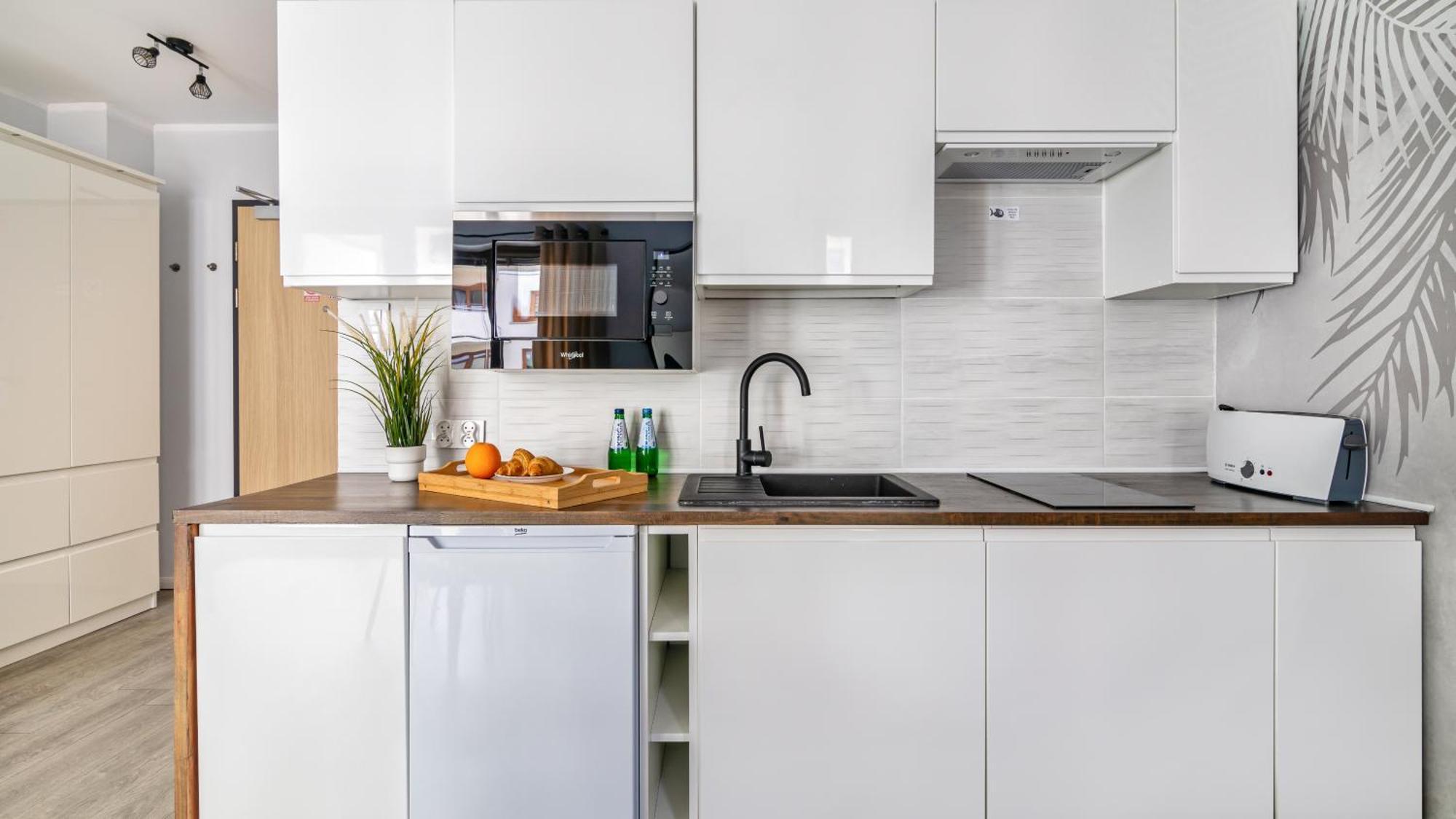 Apartment Stegna Park B Piamola *